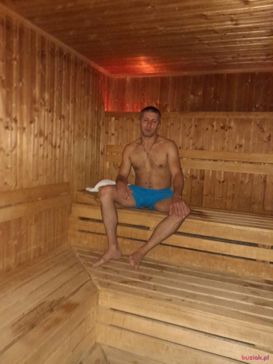 Dave, Male, 38, Eindhoven, Holandia, Photo: 3