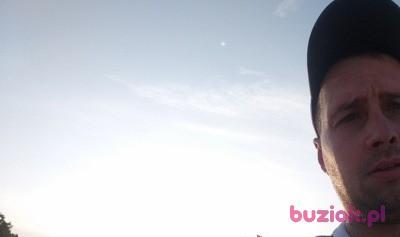 Piotr, Male, 37, Bydgoszcz, Polska, Photo: 3