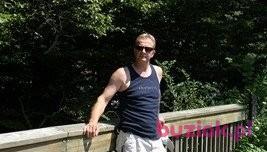 Andrzej, Male, 68, Greenwich, USA, Photo: 2