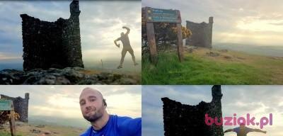Fryderyk, Male, 40, Crieff, Wielka Brytania, Photo: 1