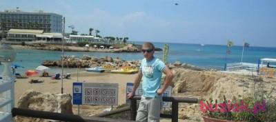 Przemek, Male, 37, Chmielnik, Polska, Photo: 1