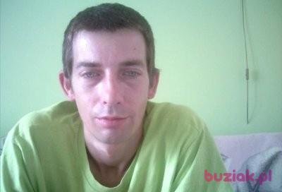 paweł, Male, 46, Gostyń, Polska, Photo: 5