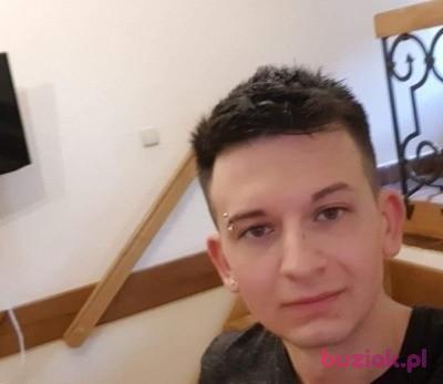Marcin , Male, 31, Niemcy, Photo: 2