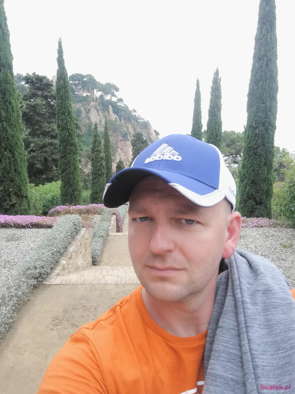 bart, Male, 52, Preston, Wielka Brytania, Photo: 3