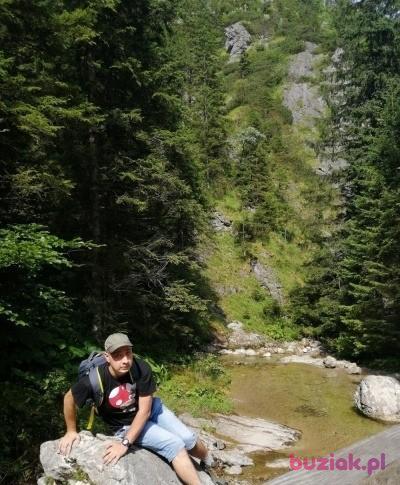 Mateusz, Mężczyzna, 35, Łódź, Polska, Zdjęcie: 2