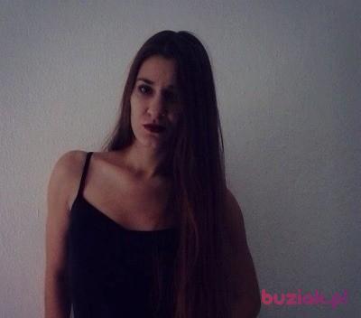 Karolina, Female, 34, Piastów, Polska, Photo: 4