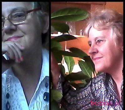 bodzia62, Kobieta, 75, Konin, Polska, Zdjęcie: 3