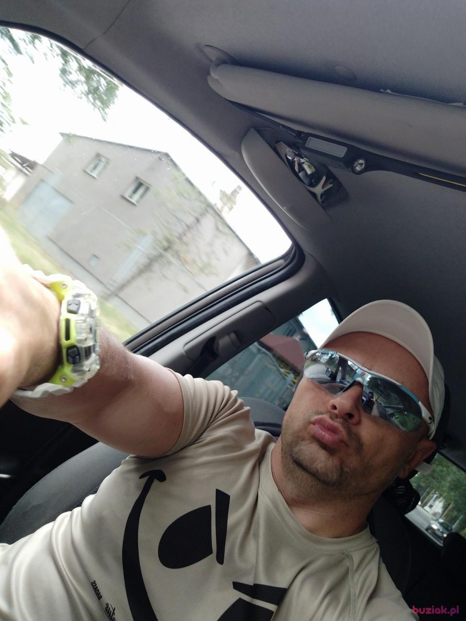 Radek, Male, 47, Polska, Photo: 13