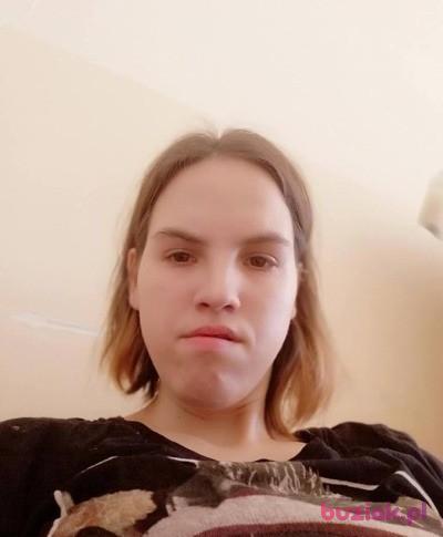 karolcia, Female, 33, Gorzów Wielkopolski, Polska, Photo: 2