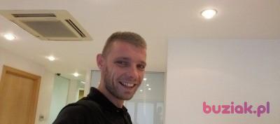 Adrian, Male, 37, Wielka Brytania, Photo: 2