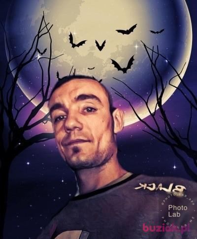 Krzysztof, Male, 42, Szczecin, Polska, Photo: 2