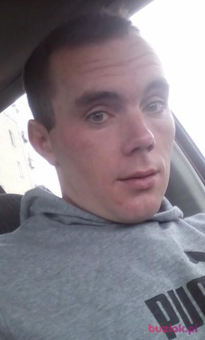 Daniel, Mężczyzna, 35, Błonie, Polska, Zdjęcie: 2