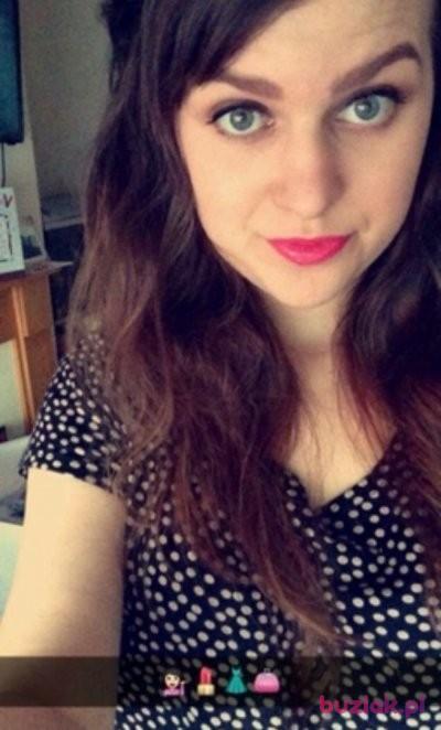 Magdalena, Female, 31, Warsop, Wielka Brytania, Photo: 3