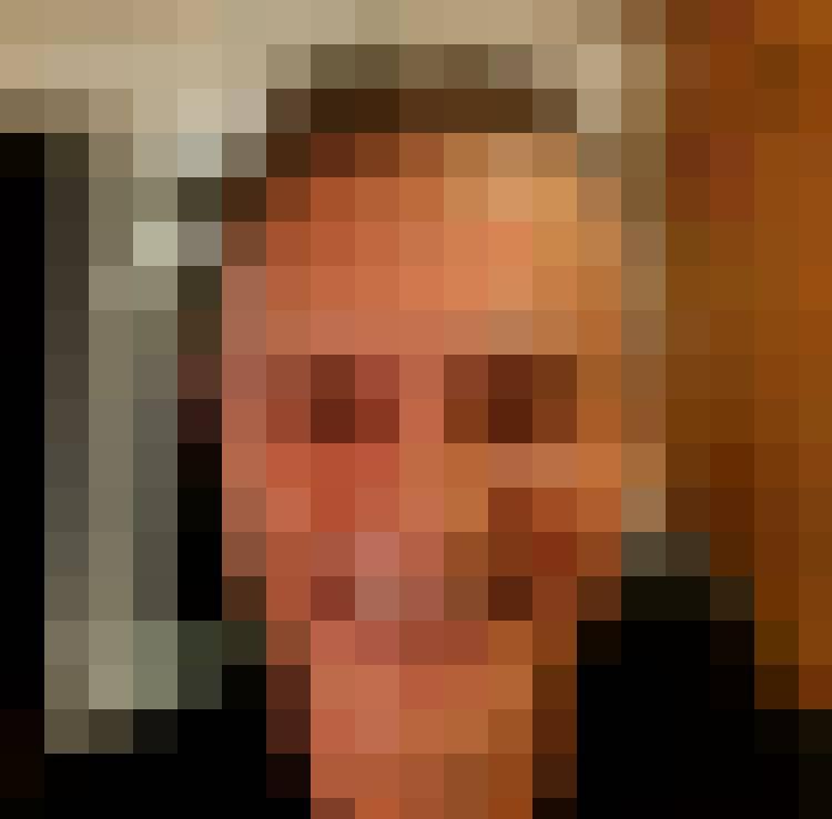 arnold, Mężczyzna, 59, Saarbrucken, Niemcy, Zdjęcie: 2