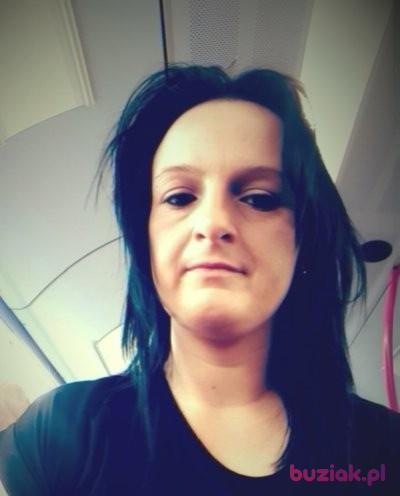 emilka04, Kobieta, 40, Wielka Brytania, Zdjęcie: 1