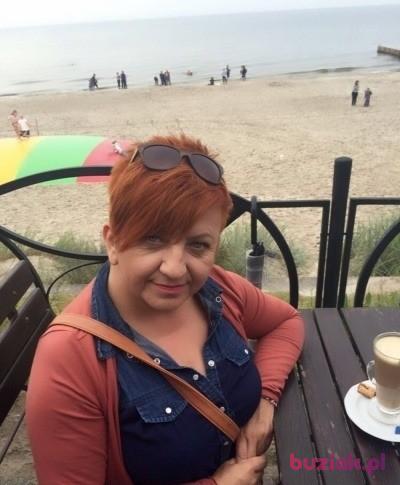 Isabela, Kobieta, 54, Bretten, Niemcy, Zdjęcie: 7