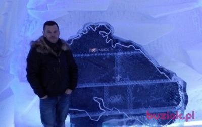 Andrs, Male, 50, Warszawa, Polska, Photo: 3
