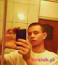Alan, Male, 29, Niemodlin, Polska, Photo: 2