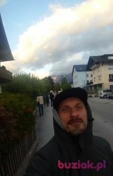 Lukssz, Male, 44, Westminster, Wielka Brytania, Photo: 2