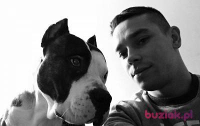 krolik24, Male, 37, Dębica, Polska, Photo: 2