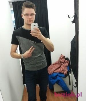 Mateusz, Mężczyzna, 31, Łódź, Polska, Zdjęcie: 4