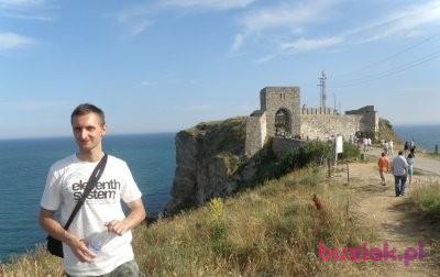 Mariusz, Mężczyzna, 47, Warszawa, Polska, Zdjęcie: 2