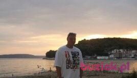 paweł, Male, 29, Jawor, Polska, Photo: 3