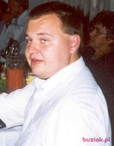 markos2004, Male, 49, Żyrardów, Polska, Photo: 1