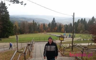 Krzysztof, Male, 60, Kalisz, Polska, Photo: 2