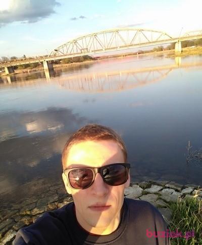Michał, Male, 36, Zielona Góra, Polska, Photo: 4