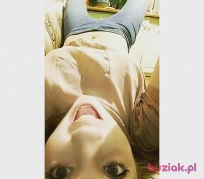Selena, Female, 28, Wielka Brytania, Photo: 2