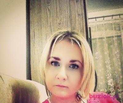 Natalia, Kobieta, 39, Bolków, Polska, Zdjęcie: 3