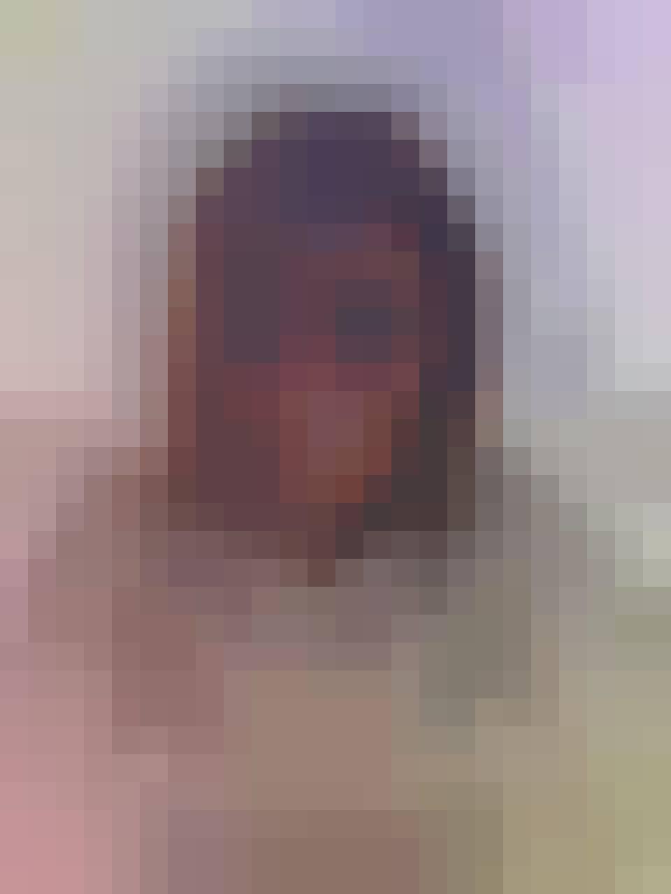 Ola 45, Female, 46, Frankfurt, Niemcy, Photo: 26