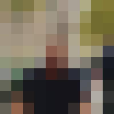 Francia69, Male, 51, Pruszków, Polska, Photo: 2