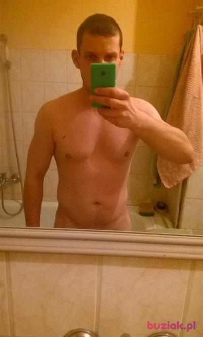 Piotr, Male, 36, Pruszcz Gdański, Polska, Photo: 2