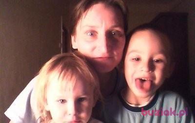 anna, Female, 42, Kostrzyn, Polska, Photo: 2