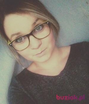 Monika, Female, 29, Wołomin, Polska, Photo: 14