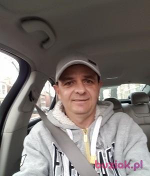 Krzysztof , Male, 51, Wielka Brytania, Photo: 2