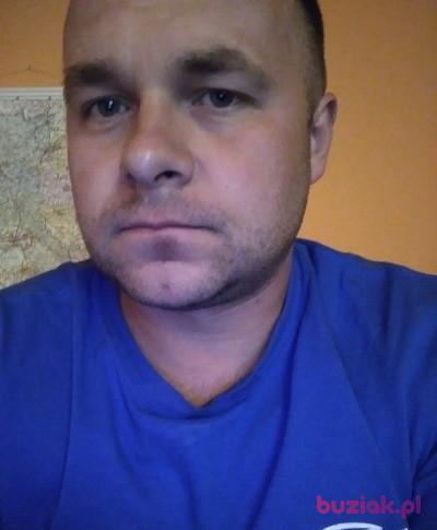 Rafał, Male, 42, Bydgoszcz, Polska, Photo: 2