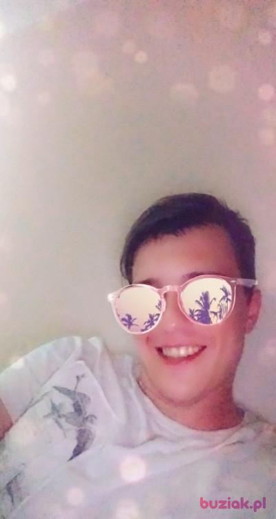 Mateusz, Male, 31, Warszawa, Polska, Photo: 2