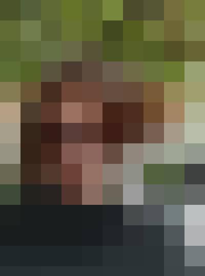 Łukasz, Male, 37, Kuźnia Raciborska, Polska, Photo: 2