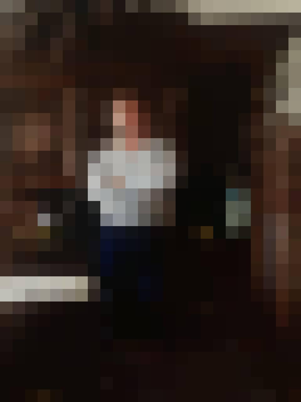 Andrzej, Male, 61, Piła, Polska, Photo: 2