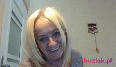JADWIGA, Kobieta, 71, Toruń, Polska, Zdjęcie: 2