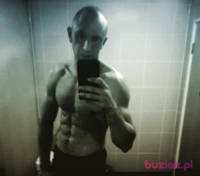 Grzegorz, Mężczyzna, 41, Holandia, Zdjęcie: 2