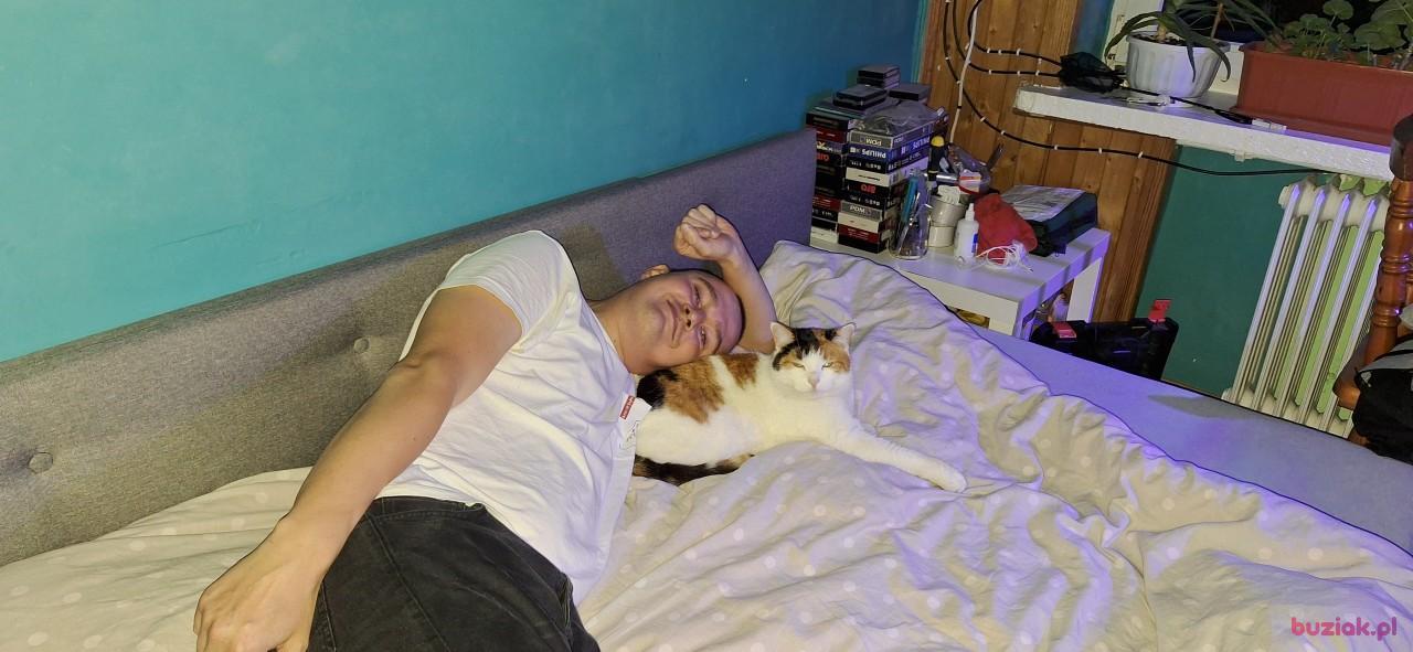 Michał, Mężczyzna, 37, Zgierz, Polska, Zdjęcie: 320