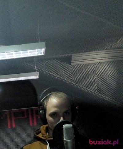 voyteque, Mężczyzna, 42, Kielce, Polska, Zdjęcie: 3