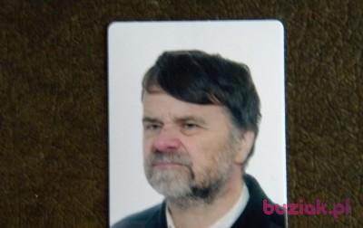 Leszek, Male, 67, Wałcz, Polska, Photo: 2