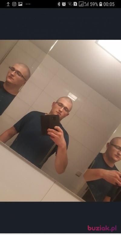 Jakub, Mężczyzna, 31, Oss, Holandia, Zdjęcie: 2