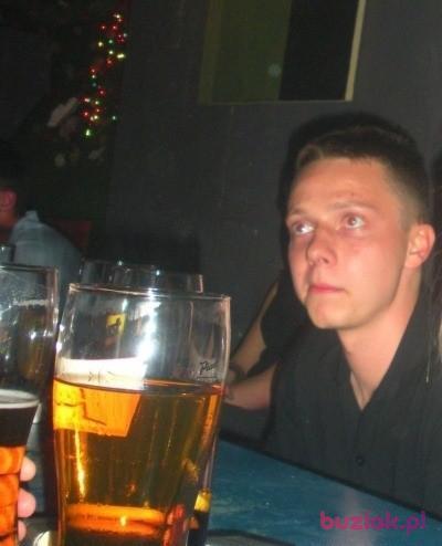 Piotr, Mężczyzna, 42, Wrocław, Polska, Zdjęcie: 5