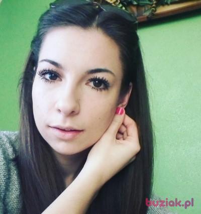 Angelika, Female, 32, Kolbuszowa, Polska, Photo: 10
